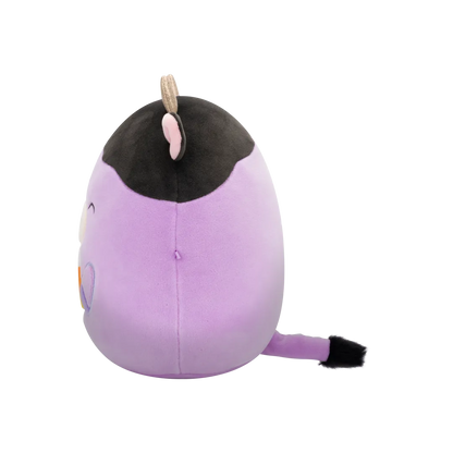 squishmallows-alexie-the-purple-cow-with-closed-eyes-holding-candy-corn-20-cm-85/8512a14ff2a210f8f23b9bf7906124289052c850