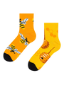 crew-socks-busy-bees-02-85/8512d93e151a29fdedfe2d3513cf4a66bc114a1b