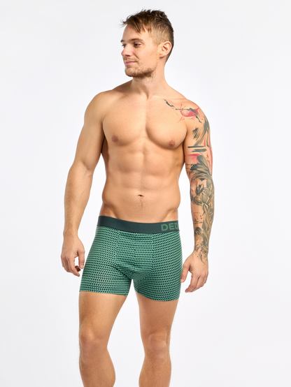 pastel-green-mens-pattern-trunks-ac/ac3e4688ef920d9ddccb3d86caef1ff619fa595c