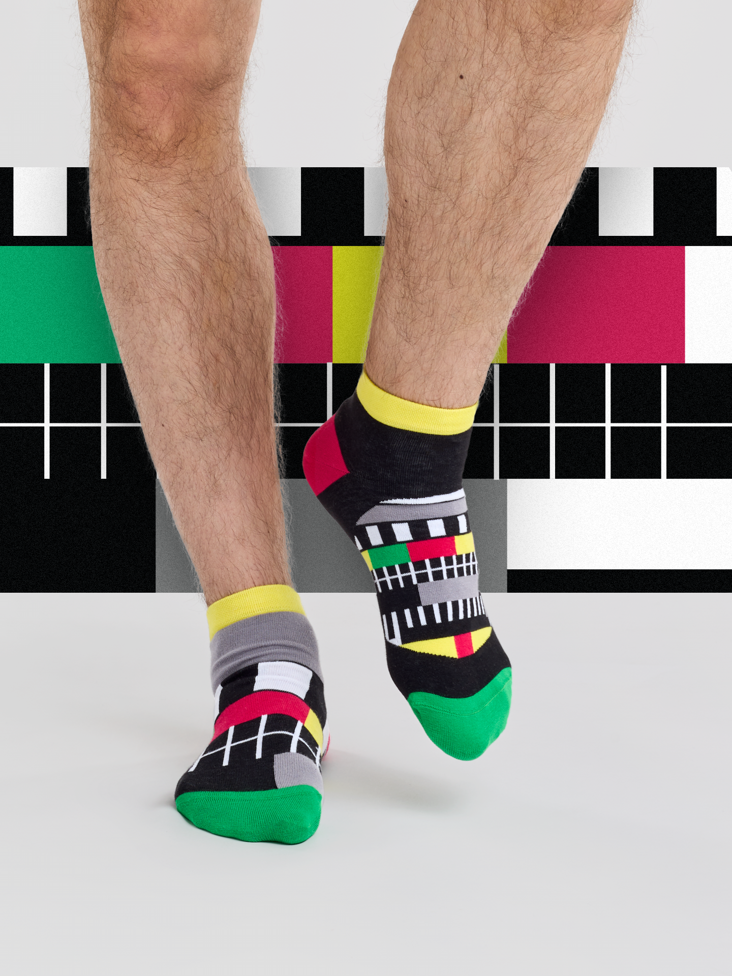 ankle-socks-test-card-02-db/db1f61b6035f82f7ba023d293f064e4726a3e6db