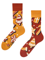 regular-socks-tasty-gingerbreads-85/8587f5426ecdf3fc8cd9ec2cef420c89cfe8bf98