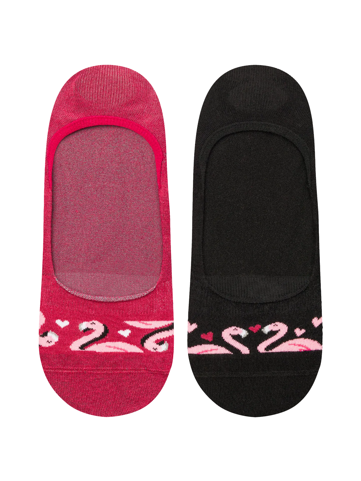 no-show-socks-flamingos-hearts-85/85a1661101f8945b7924ef1a7ab90857c1361663