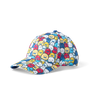 Cap Funny Monsters