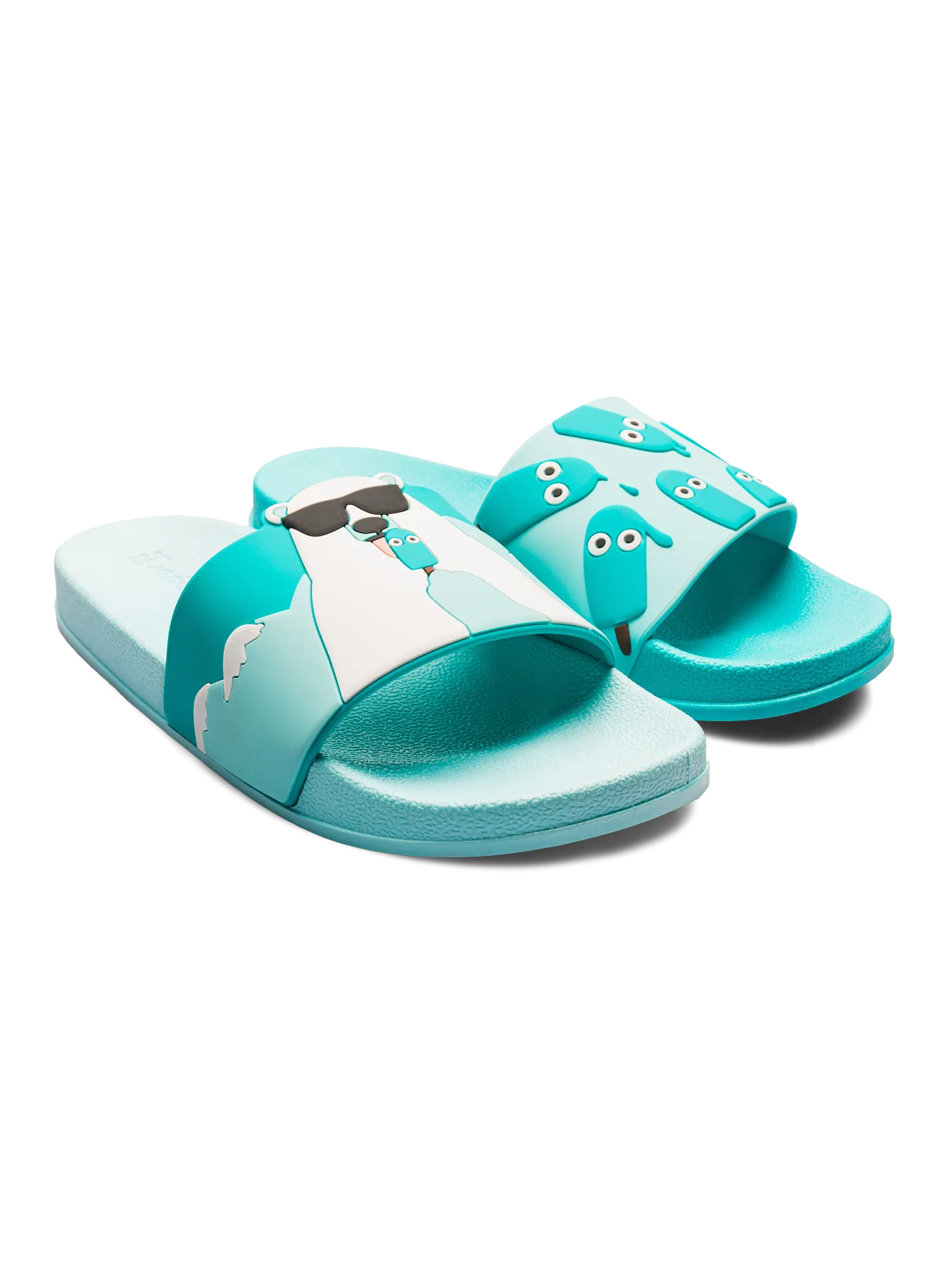 slides-bear-popsicles-85/85c797f3dd5a98ad7d9a42a43a7b938a695495de