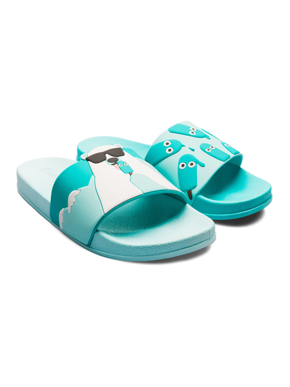 slides-bear-popsicles-85/85c797f3dd5a98ad7d9a42a43a7b938a695495de