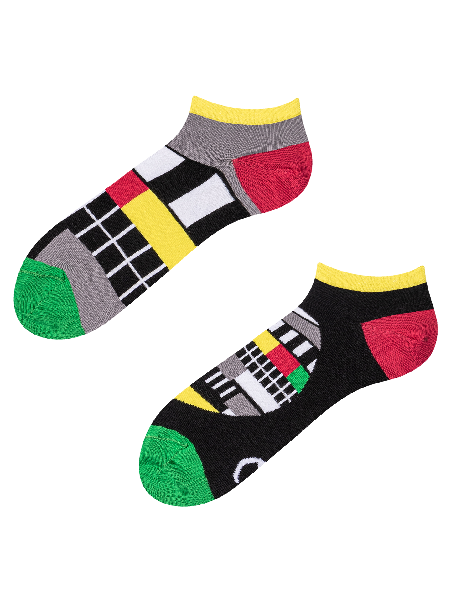 ankle-socks-test-card-02-7c/7c3d7189fae4f70083ecb0fa1a49a2c21a664b65