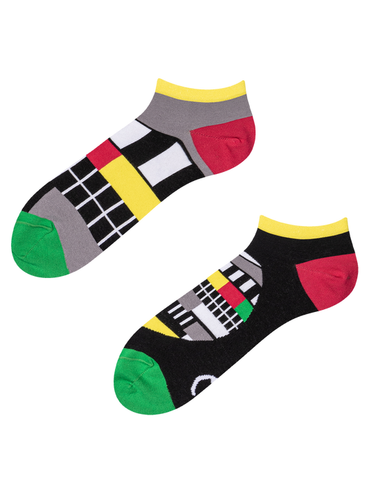 ankle-socks-test-card-02-7c/7c3d7189fae4f70083ecb0fa1a49a2c21a664b65