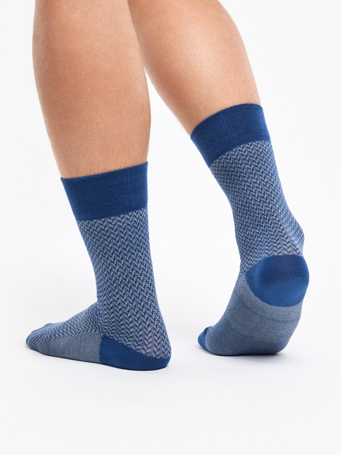 blue-grey-jacquard-socks-ae/ae41e9204b16f82ba19f3df7adb1abf0cb2156a8