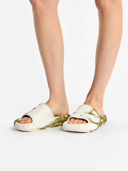 green-marble-womens-soft-eva-platform-slides-4d/4d9ec795b1bde2856c4e607f80cf458e7041c8b9