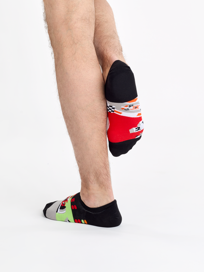 sneaker-socks-formula-racing-okt-f3/f3d94f79b6eb170ddb602e767f35de39c8eabae7