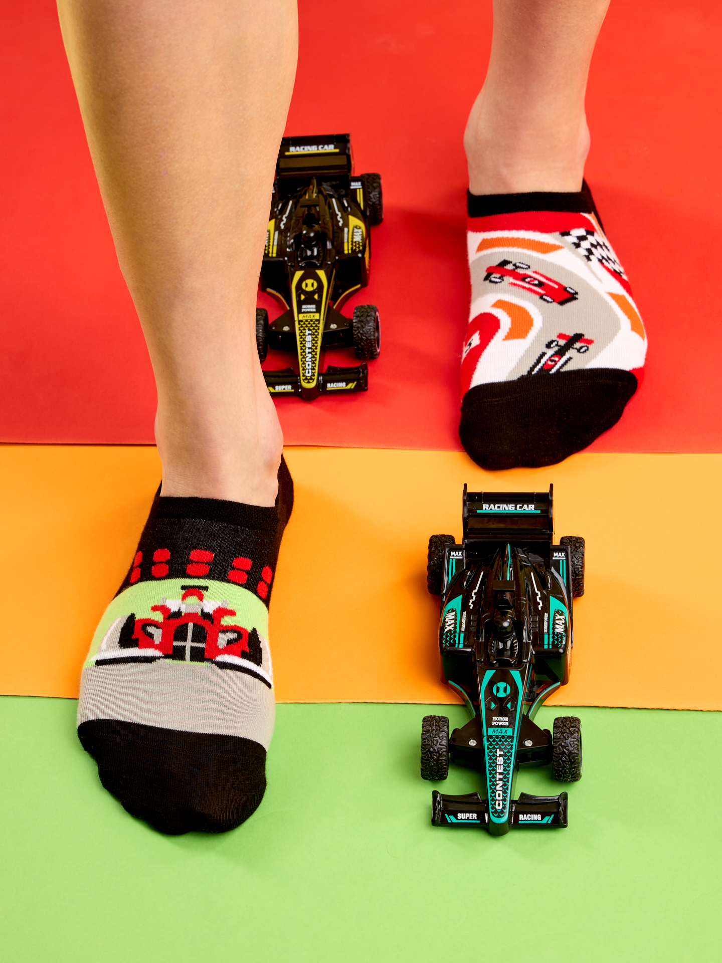 sneaker-socks-formula-racing-okt-6c/6cf67ffe48d119eefd3384aa6cc10f4ad7c4ce97