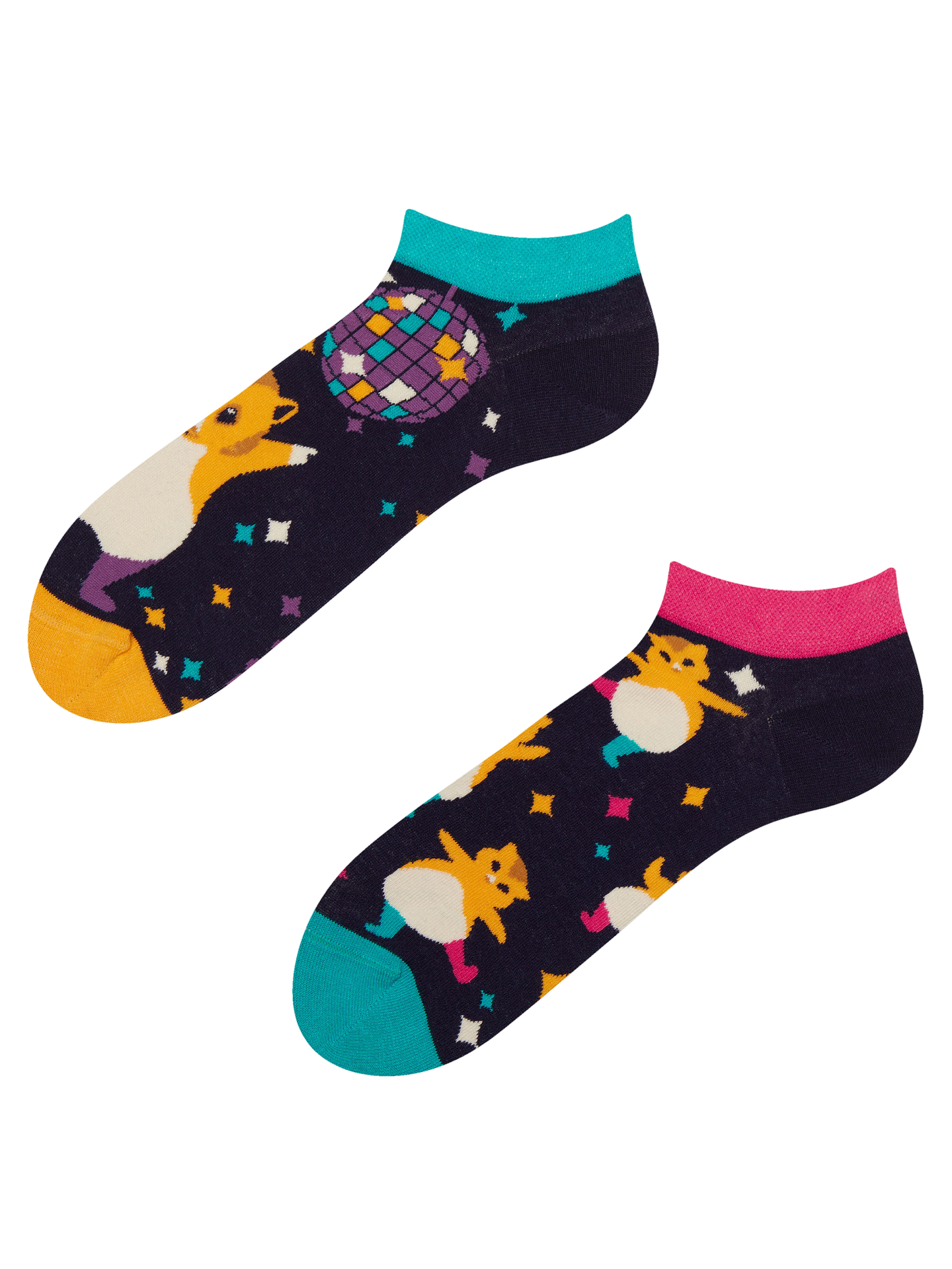 ankle-socks-party-hamsters-02-03/03745881a4cdeaf3027ee7b5ec9642fb0ec21f3a