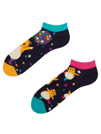 ankle-socks-party-hamsters-02-03/03745881a4cdeaf3027ee7b5ec9642fb0ec21f3a