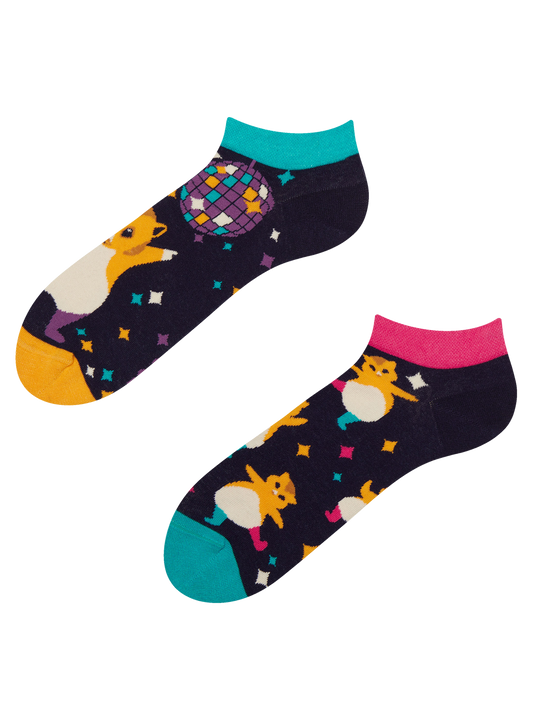 ankle-socks-party-hamsters-02-03/03745881a4cdeaf3027ee7b5ec9642fb0ec21f3a