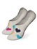 no-show-socks-colorful-hearts-okt-4f/4f70f1b3c9ed3a8016e6442a4890e4a501cb26e2