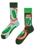Regular Socks Pickles