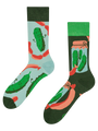 regular-socks-pickles-02-86/86476f40c1a1ed8b0feb177e31f63cc1f58a10e9
