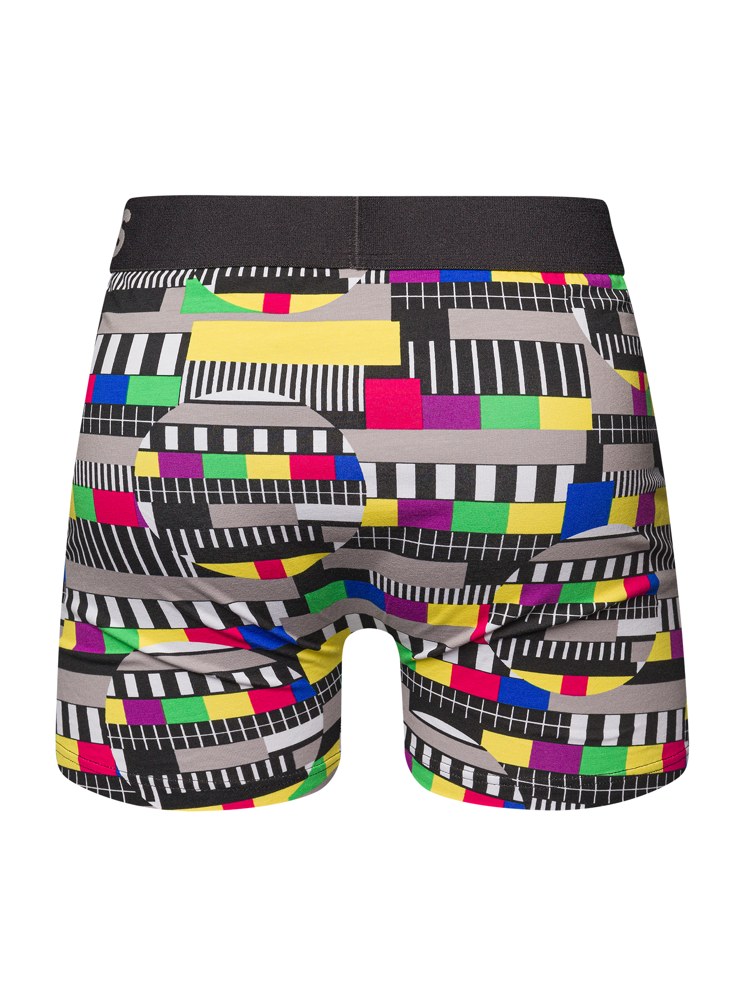 mens-trunks-test-card-de/de730b181ad220df8c9f93e11d46d255b9833f02