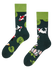 bamboo-regular-socks-koi-fish-waterlilies-1-f4/f4bb5216ed2ac23e9b1775ca89a6341a04a9a380
