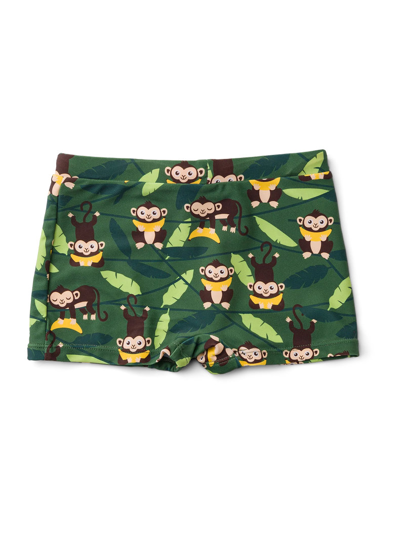 kids-elastic-swim-shorts-monkey-in-the-jungle-86/8687443e04d68dd476caa2d1057f13e670a99e67