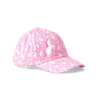 Kids' Cap Dreaming Unicorn