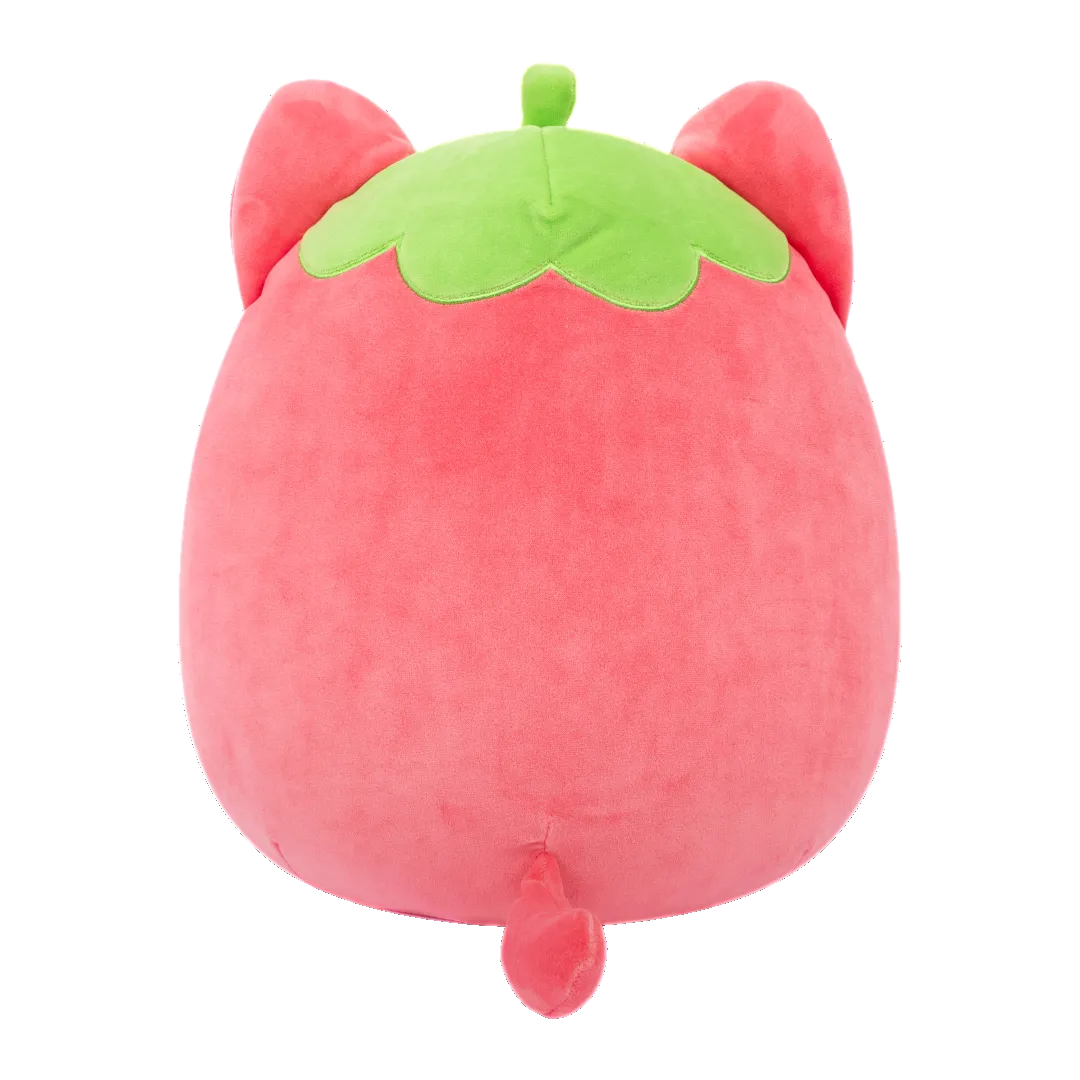 None-86/86d041d2144479512ba9716ff28f8a5a946810d6