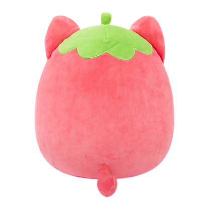 None-86/86d041d2144479512ba9716ff28f8a5a946810d6