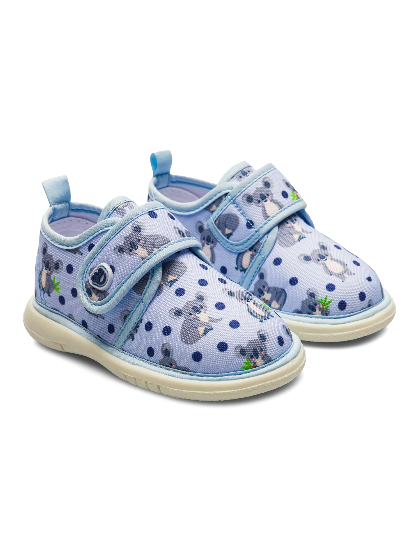baby-slippers-koala-friend-a3/a3a3115c3f4c8264fc0c35e04062cd409d35a5da