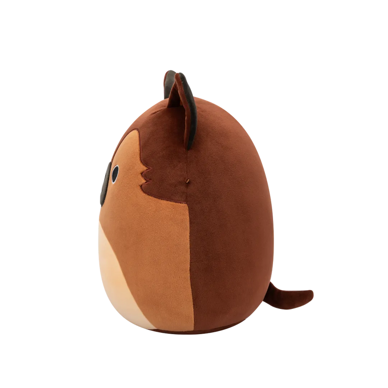 squishmallows-mario-the-brown-german-shepherd-30-cm-86/86f3f220cf8808d5770e6d1de9e03bef46d9d571
