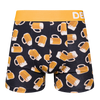 Men's Trunks Draft Beer OKT