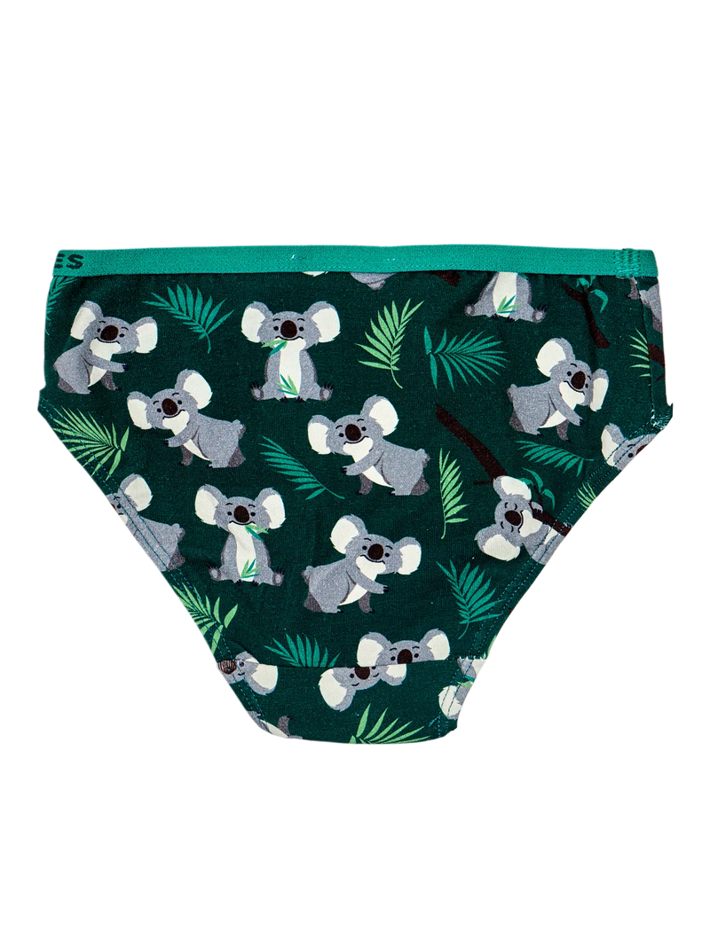 girls-briefs-koala-leaves-87/8730fda1c6f250a19192de22c66330cb7b7f18b4