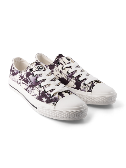 canvas-shoes-black-white-stains-37/372b3b3a880883ba7cac7b71ec1caaa5557469d4