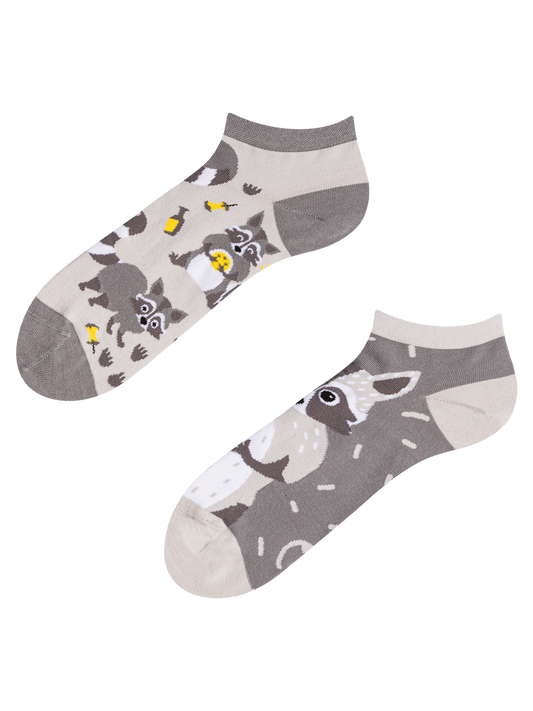 ankle-socks-racoon-02-a8/a88dd7f5708d02c70aa43f286fef1c697c1552e0