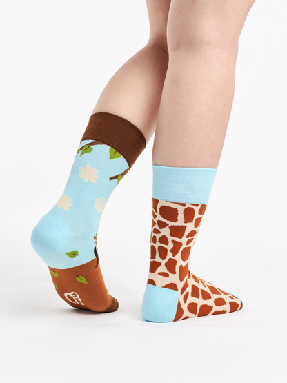 regular-socks-cute-giraffe-02-00/00451c85a94fb3f35d3f68f8ad3d21d9bcb5a34d