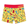 Boys' Boxers Gummy Bears