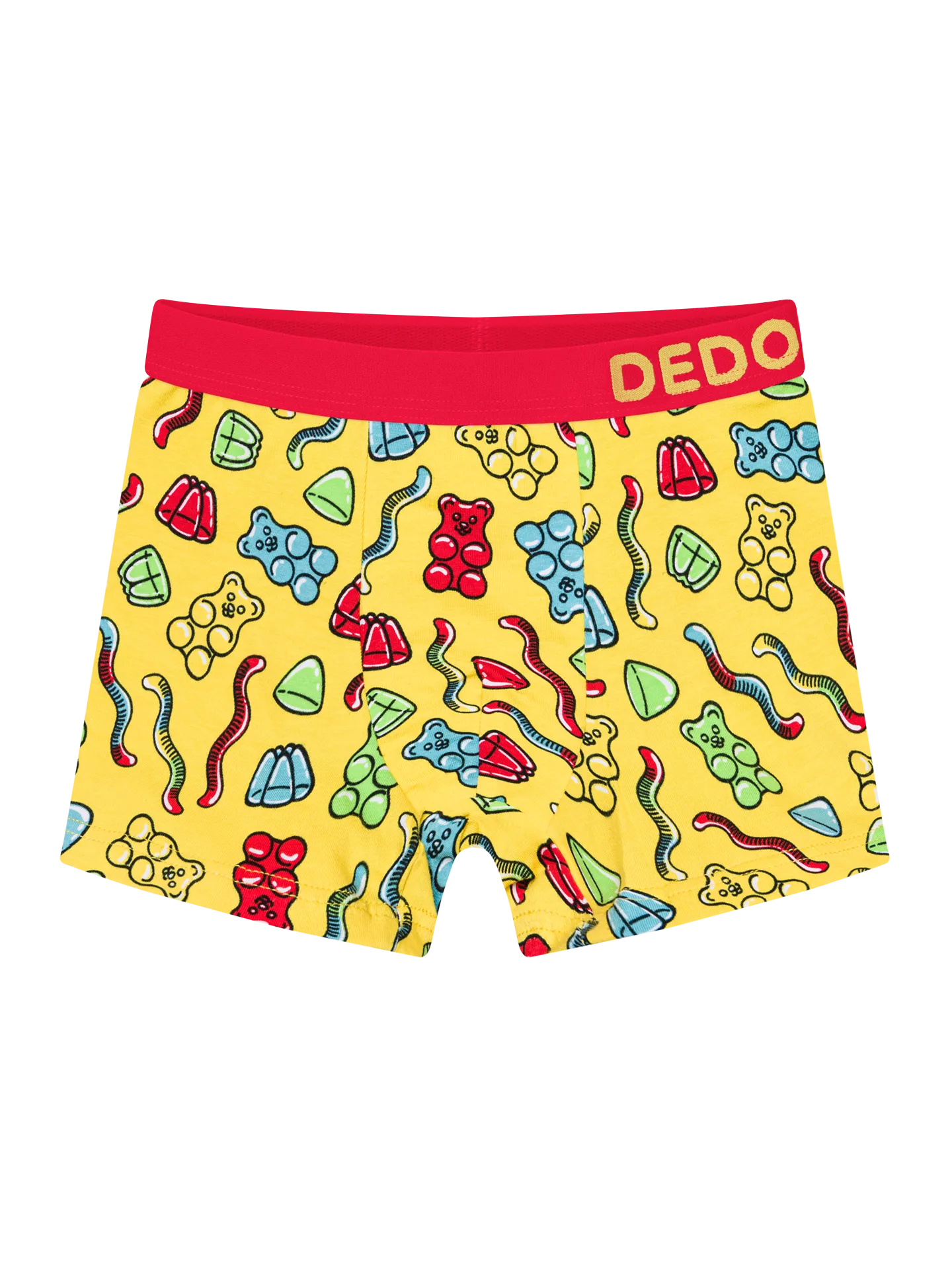 boys-boxers-gummy-bears-okt-5b/5bc055077b0b0f9476a160ba6e6b248a59c2bf1a