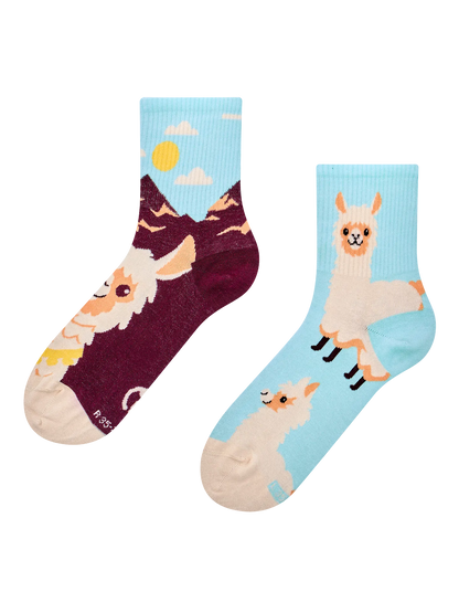 crew-socks-alpaca-87/874d39c75d6b7fcc05f28c02d092ccd00f706a71