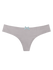grey-womens-brazilian-panties-87/876af331774da30f4d510abc21008c2b2e8d7925