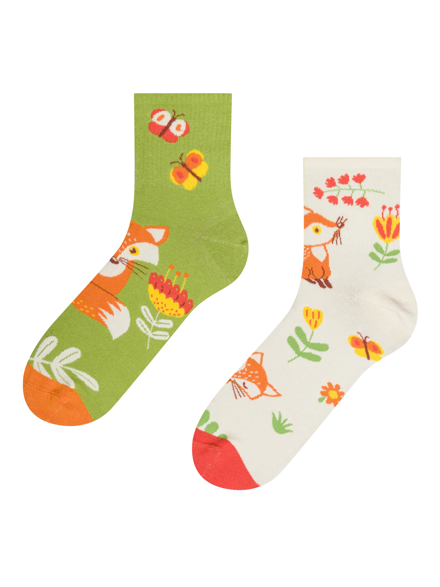 crew-socks-fox-butterflies-87/878654f17c38621af73b2c42e28b2188a5528834