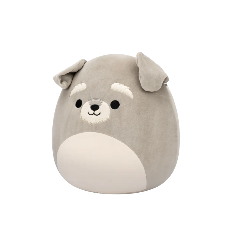 squishmallows-shaun-the-grey-schnauzer-30-cm-87/879d3d3724cfdbff949cf3a3f44e53c41f701f74