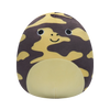 Squishmallows Forest the Salamander, 20 cm
