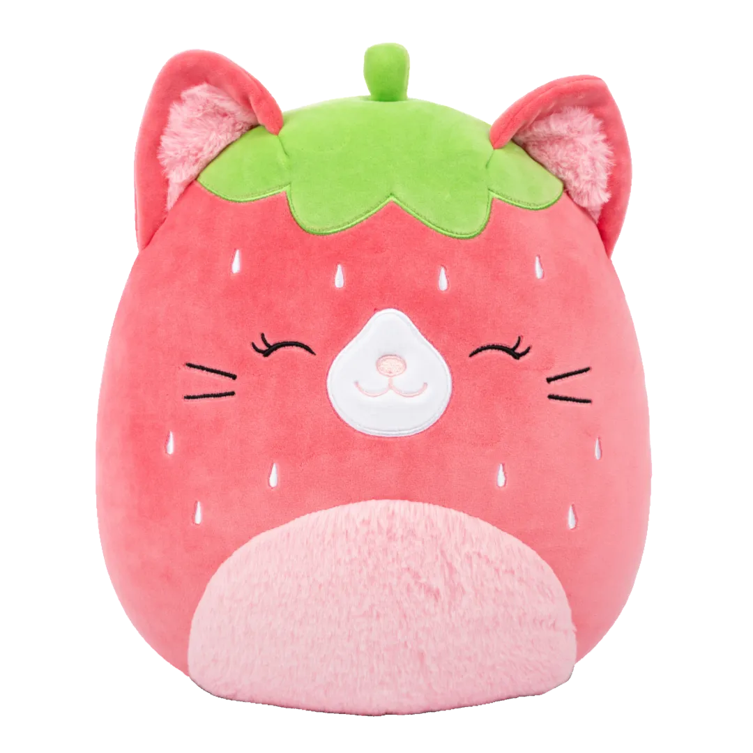 None-87/87b9c7e53d4ec06b559a2c01186a434d1c427cb3