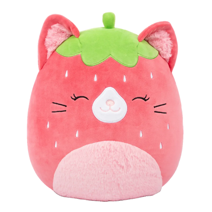 None-87/87b9c7e53d4ec06b559a2c01186a434d1c427cb3