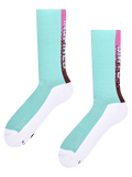 Active Regular Socks Mint Moment