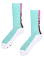 active-regular-socks-mint-moment-87/87c10b624be8aeaa0fb9d47205c1e4d74badcd32
