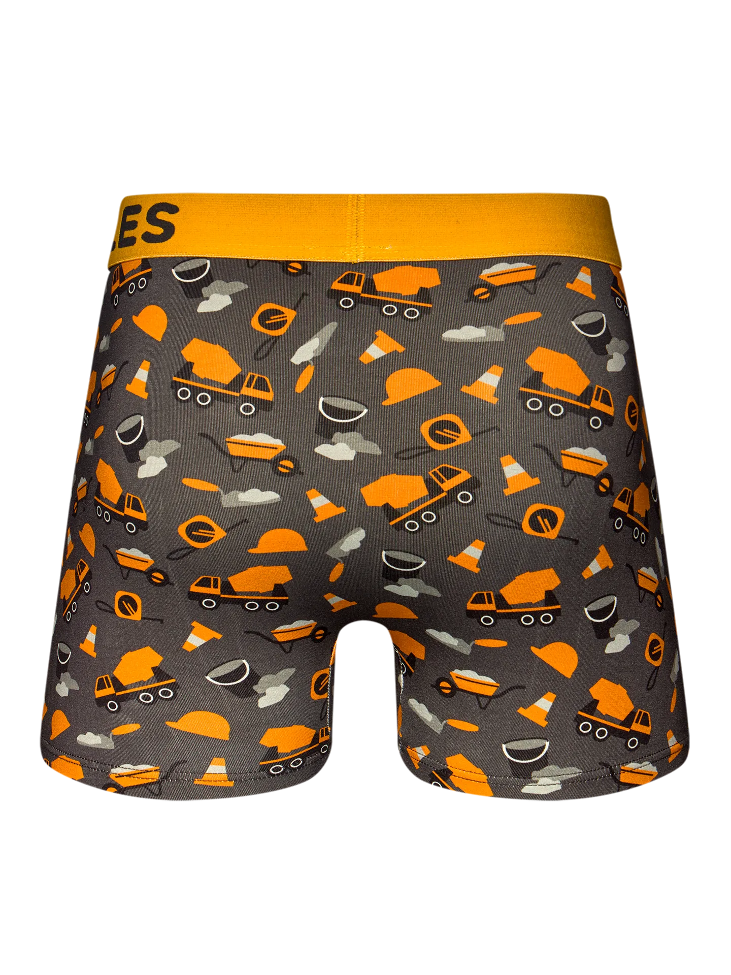 mens-trunks-construction-worker-1d/1d2c3b229a93afe14be9a8df7065d1eb75a2f856
