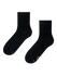 anti-stress-crew-socks-true-black-f6/f609e7babdcd129ac86915f67a3db9aef6a8e358