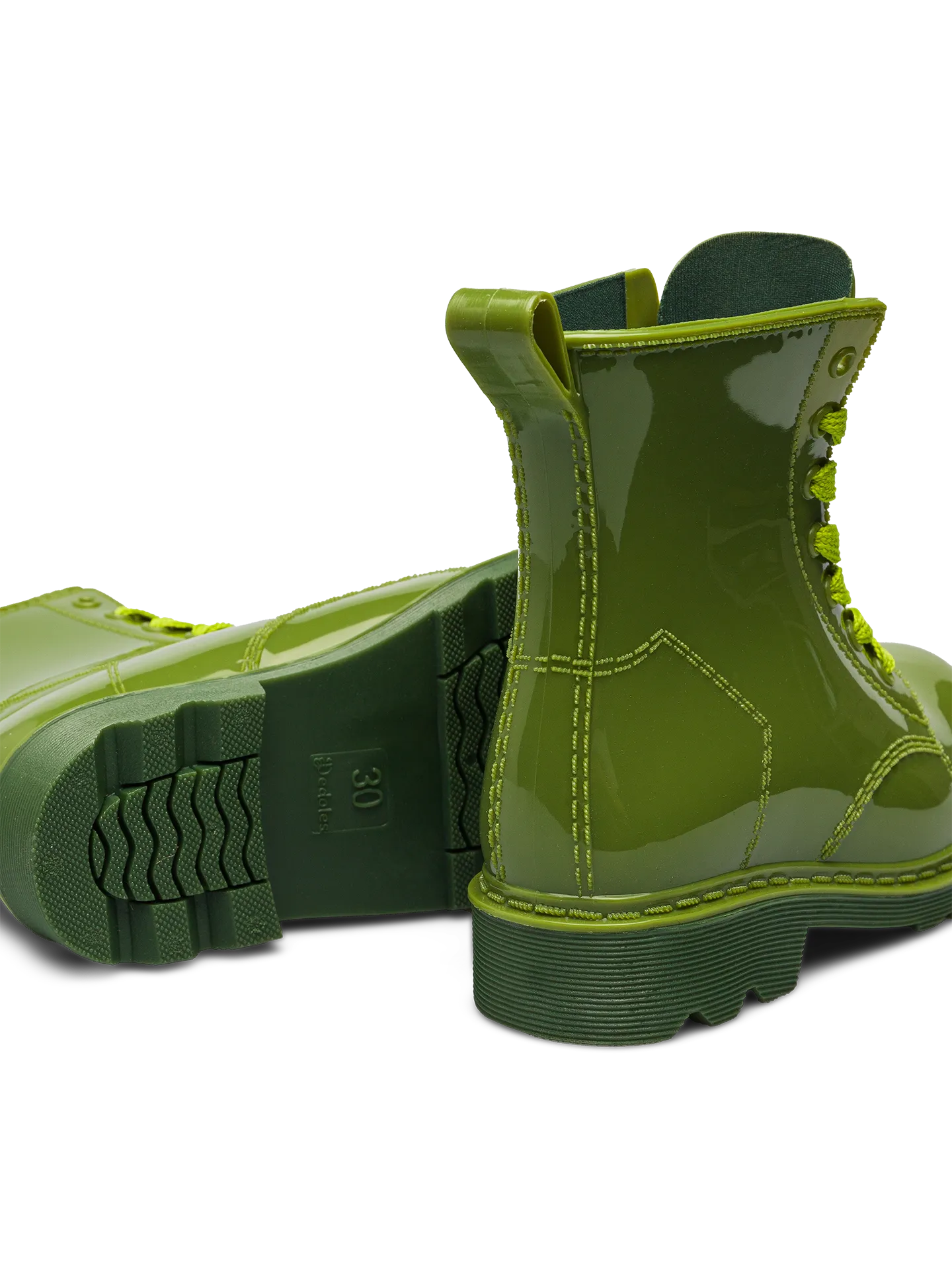 cedar-green-kids-rain-boots-dd/dd99323256c7cbf8b0ae6432e192486d38d2aa06