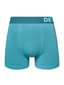 Iceberg Blue Men's Trunks