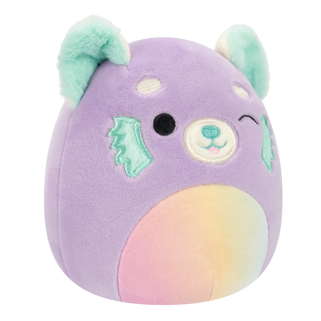 squishmallows-flip-a-mallows-lexis-the-purple-red-panda-romano-the-blue-hippocampus-13-cm-87/87eccfdb44b5a2f3673cf51da6fe32610453c249